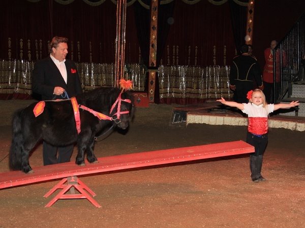 Circus Barelli   141.jpg